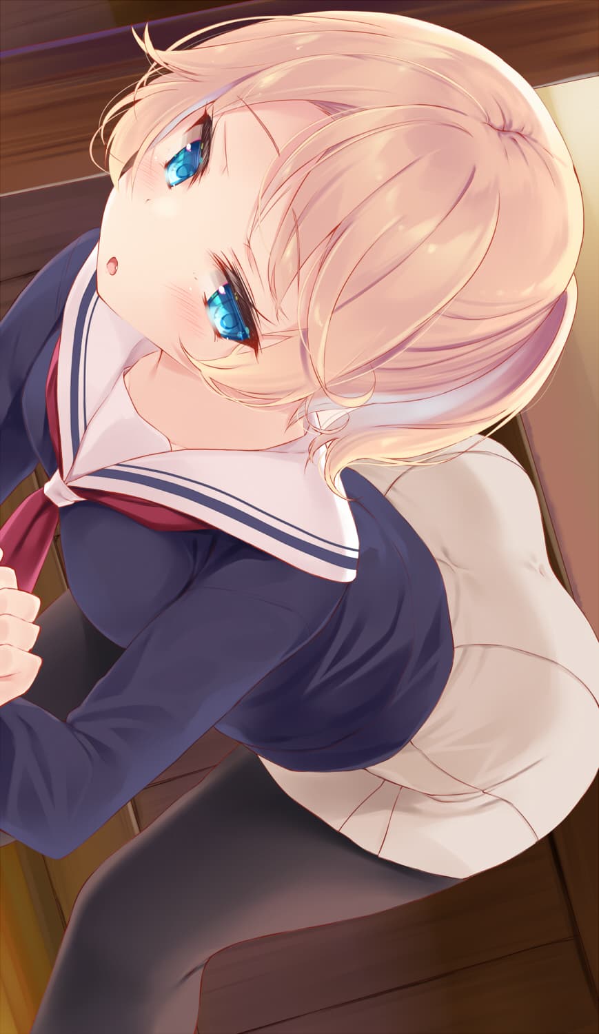 grI9bcS6AIRJd4yi1aRG6y1B