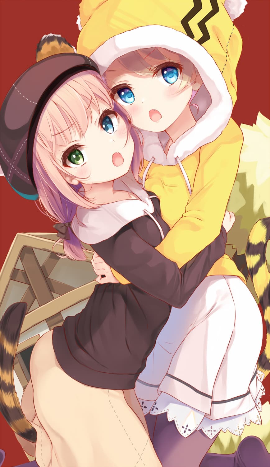 hWJKoHGfSLukbId6xzL7Ecej