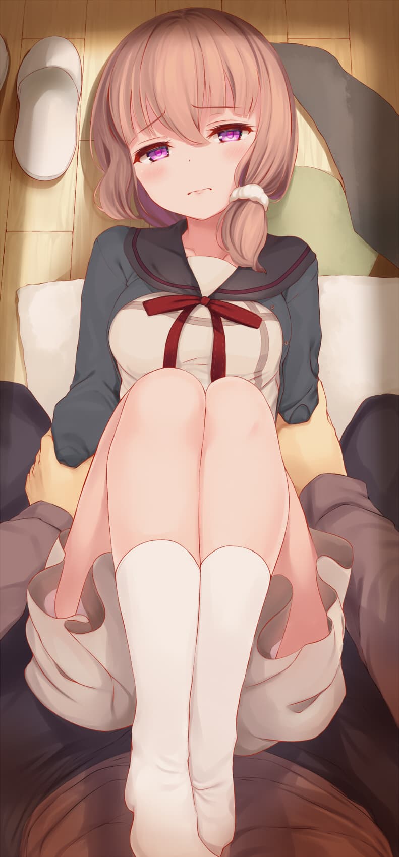 iPmpfCzXCdRCTYuCsmQGRA7d