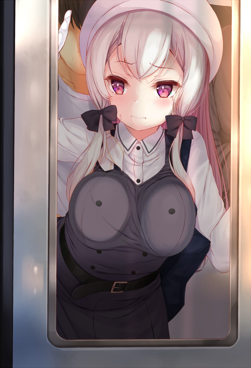 ihSvCXsiP4kr0MCcddmuRbUj