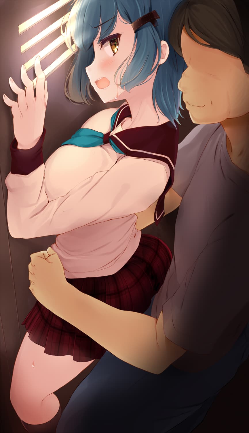 iwnbw1FwKb13QTSQFf9IEo6K