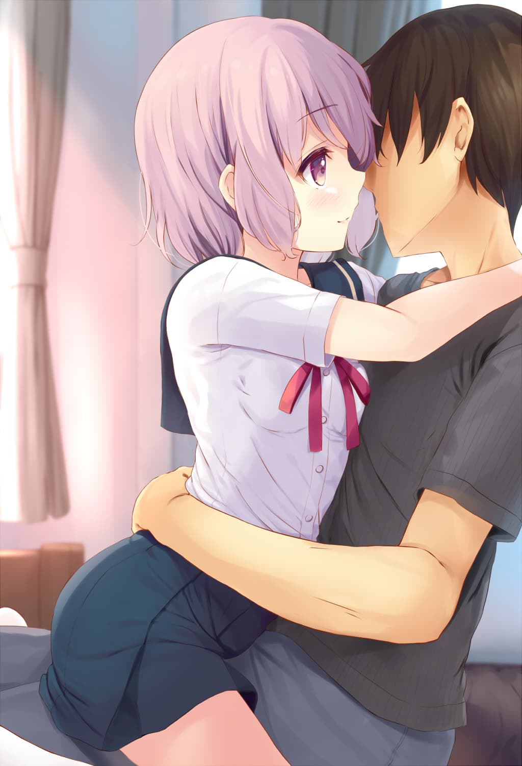 j9WdpWXjdqv0PZAXk8m8nxpZ