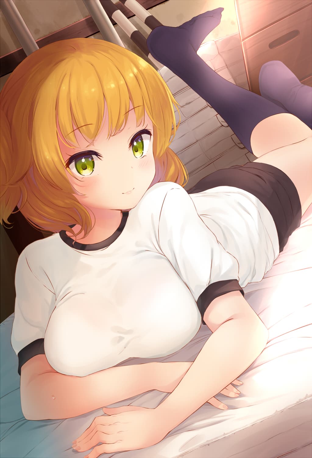 keGelDSyXBnkpMxTD71FecsA