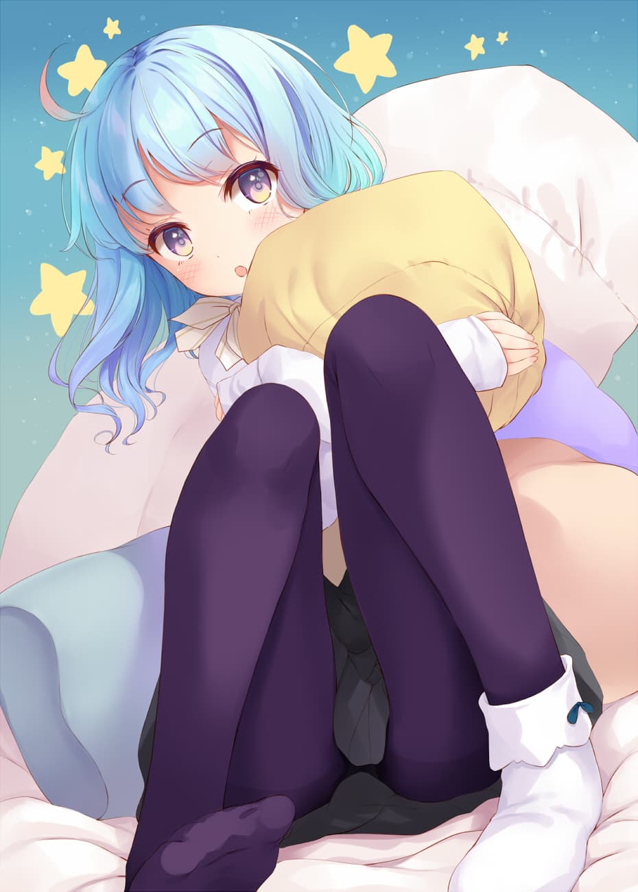 l8KaxouqQnp8u6fk22OyEHCp