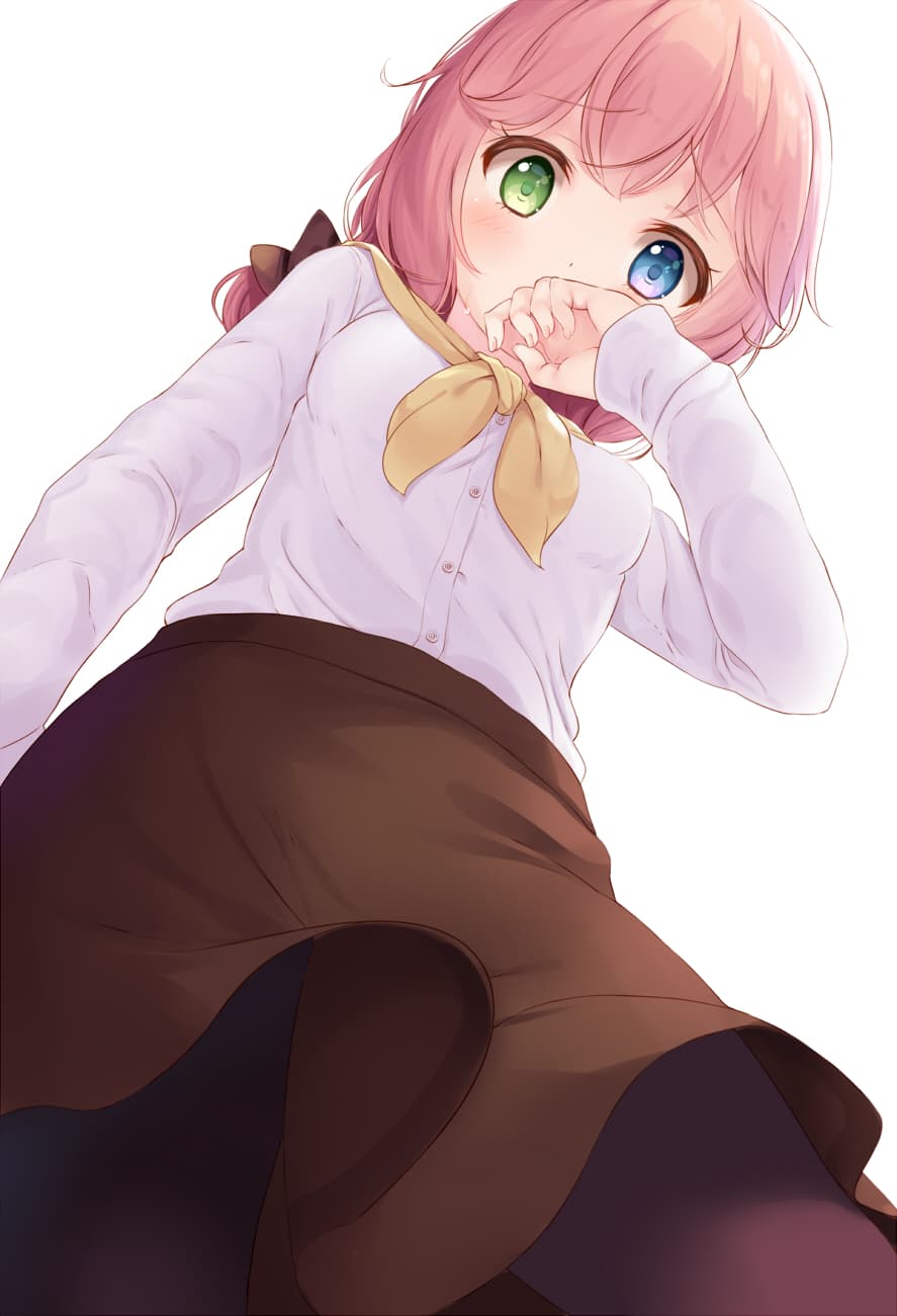 l98npujjl2msQsCMXg91E1G3