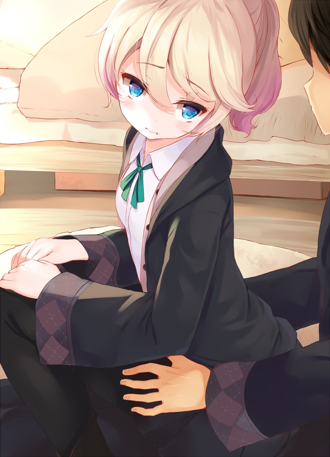 lUuC3ZfIHyTMBCK5SGbbF5G2