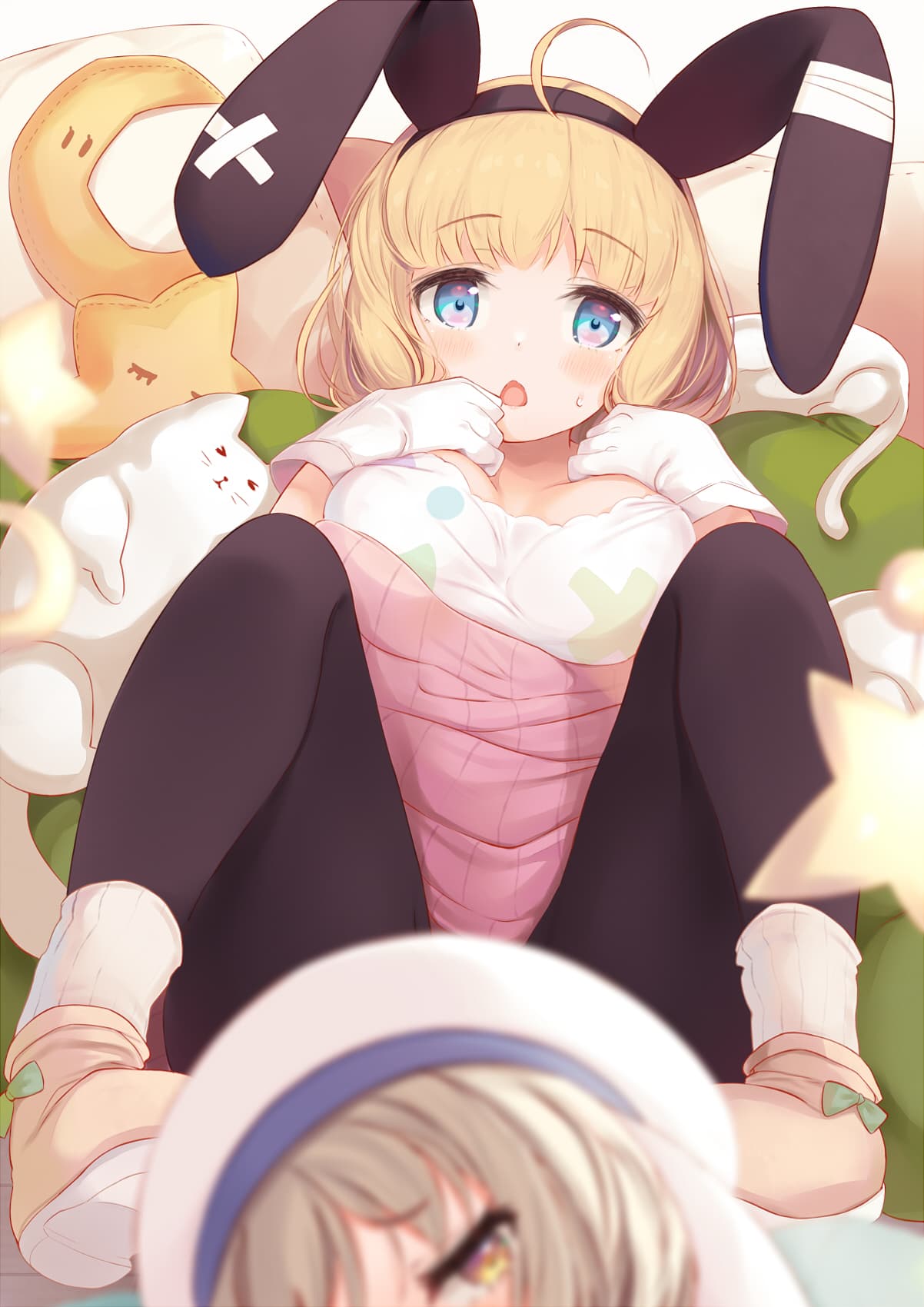 lVErgml1fY1xvzmriWLHion6