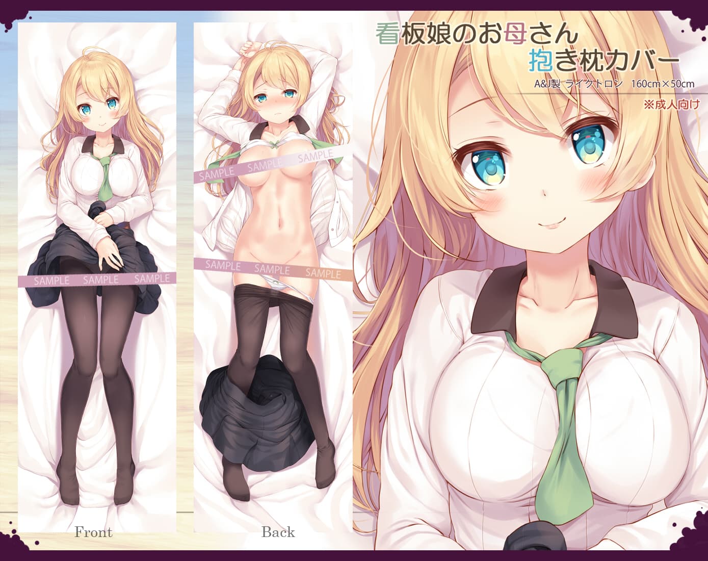 lfnQSLppfPwE5bf5A2hrlklt