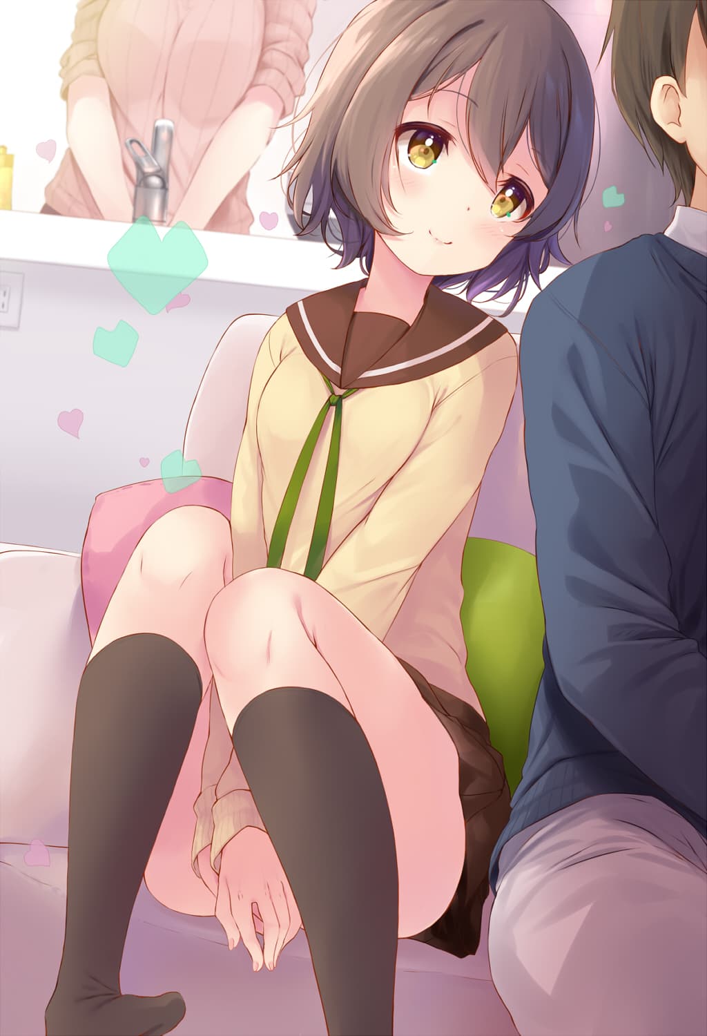 n008nOpr9vnInjeW7xVN97Jm