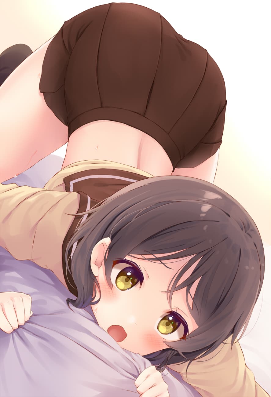 o2luTGSU043r3dPrdmIrciGf