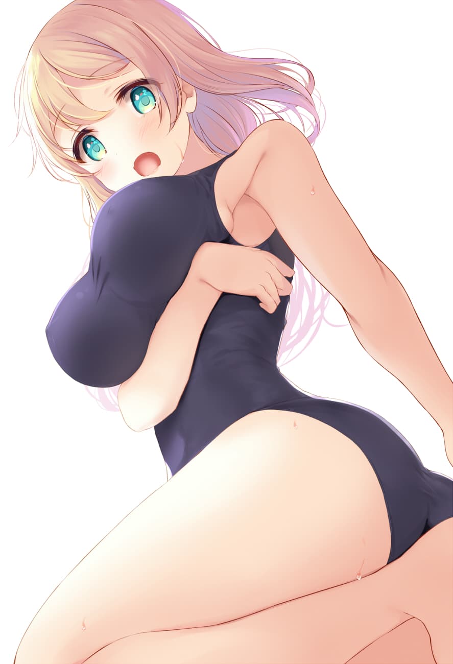 oTV6CtuQ0ZchpkQTcyvnH3YX