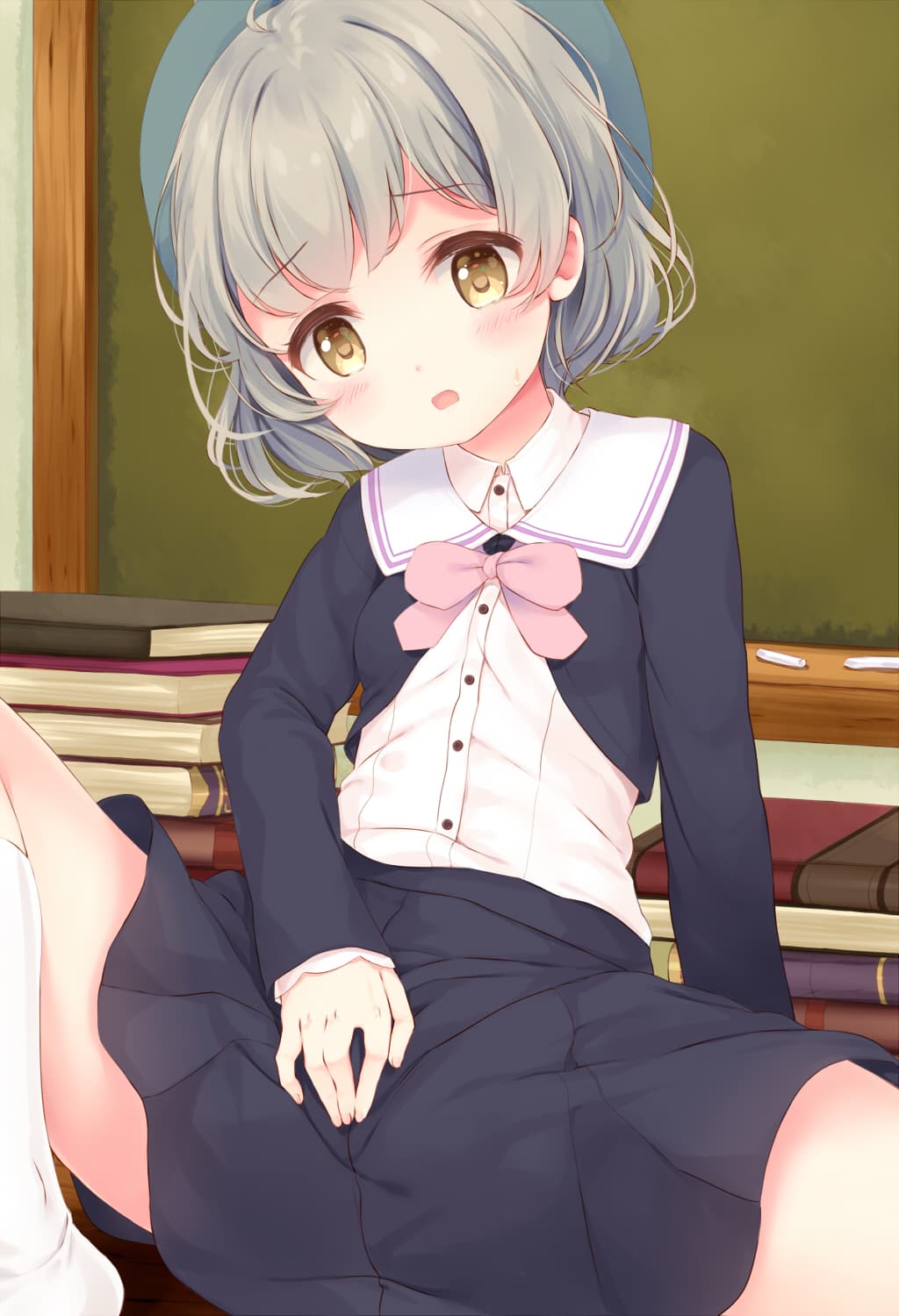 og5qJA7QDIGjBjSEskiH7252