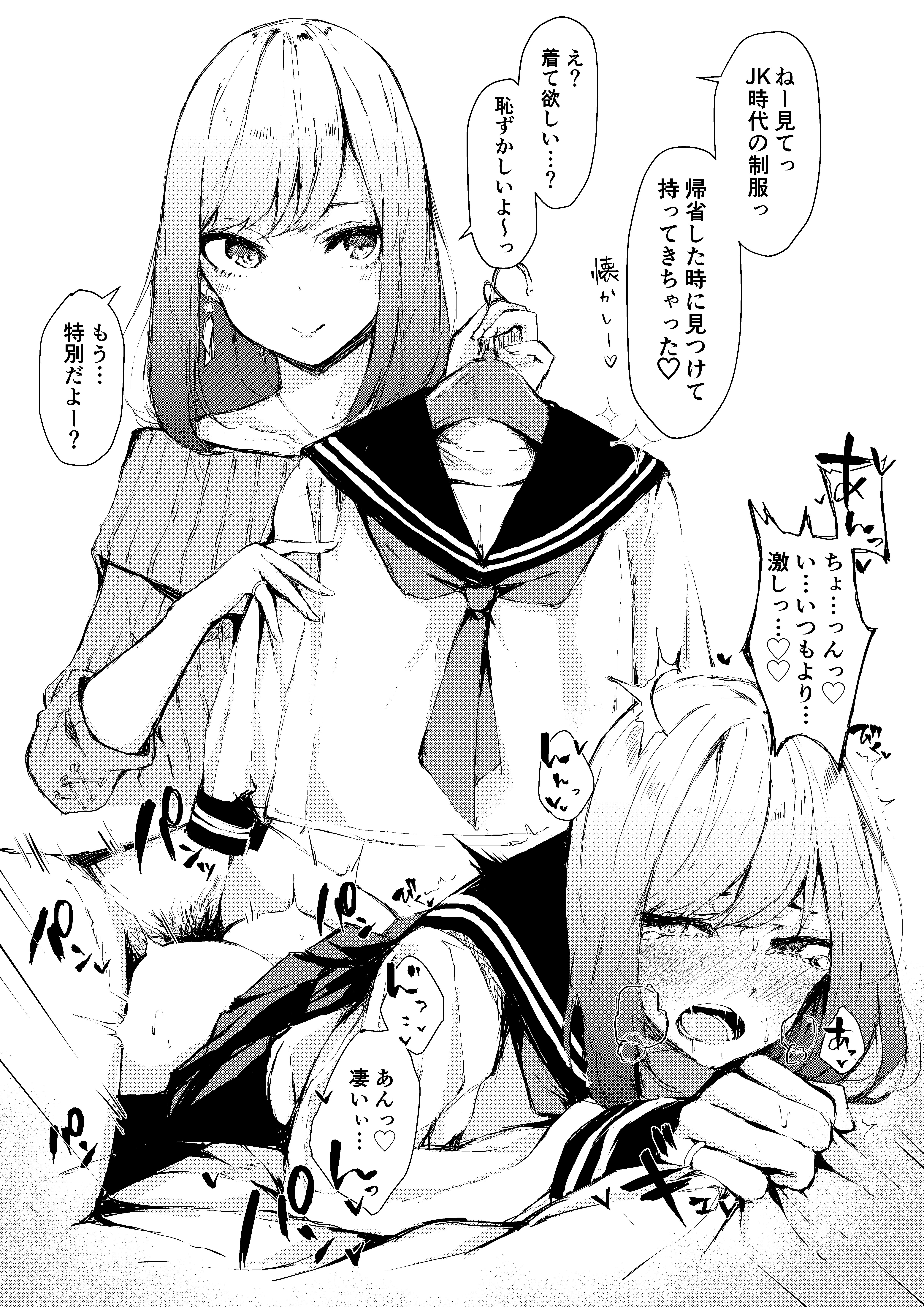 pF7egWCqfGKgCjSt4pUdH0eD