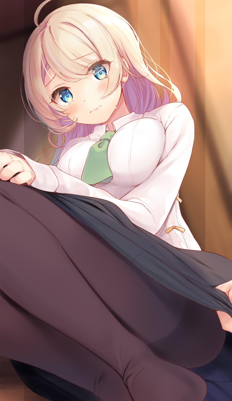 pLDuoZdWNcHP5Ru5aefjInDR