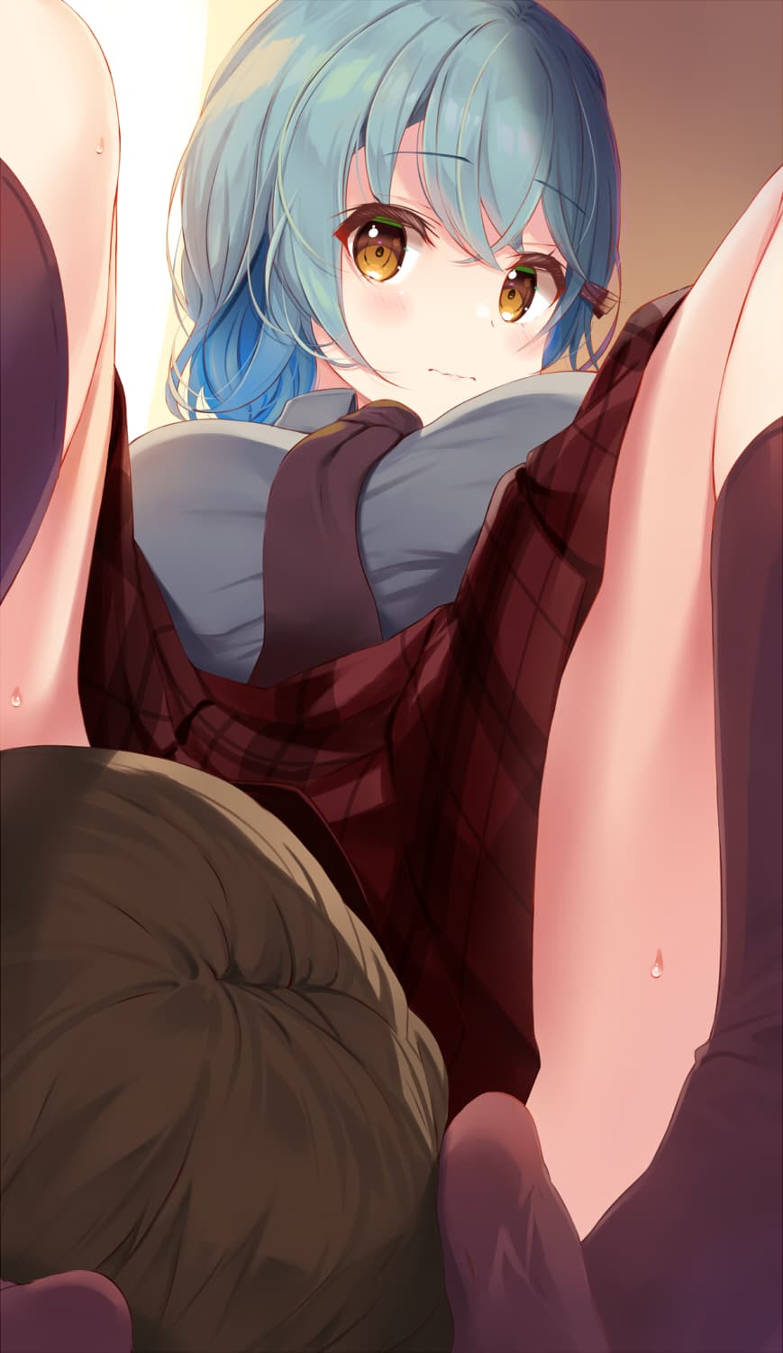 pSmiXfbMVoyAfhYus6Pg5fg7