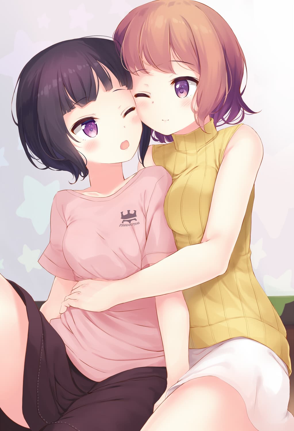 pqoGoaeYmSvUYcytZP64YRIh