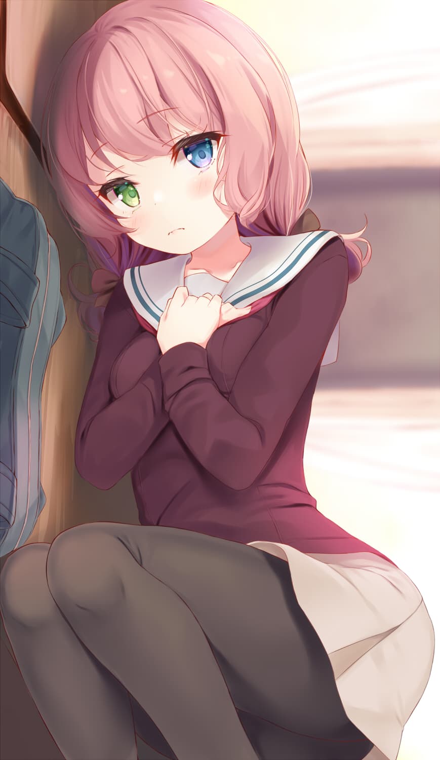 qkNVR2dIu8QtgvbZZIO04YfC