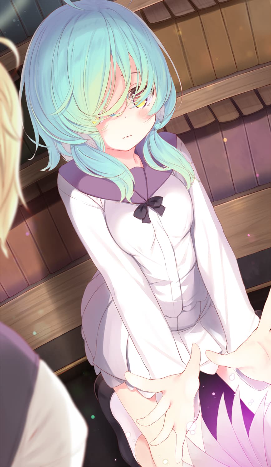 r7UHL1I3PmGOHXX4DFZNDDns