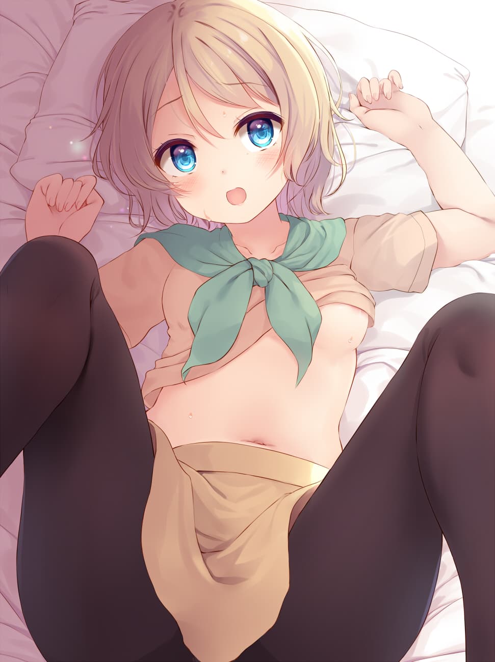 rZJplt2hhTKoh51V5wnektPe