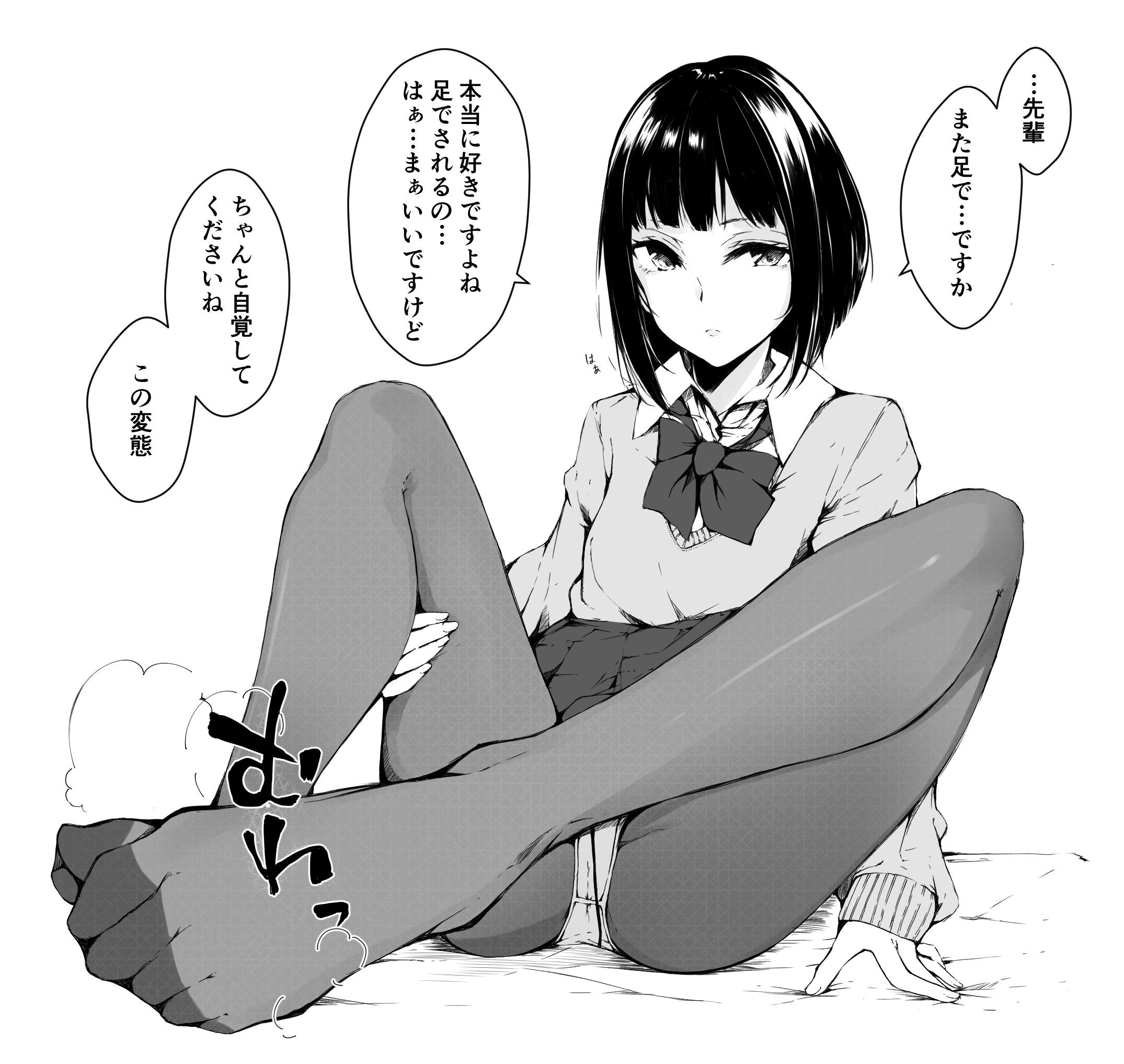 raUkjw3jxzgZtfnwTxkWXDZb