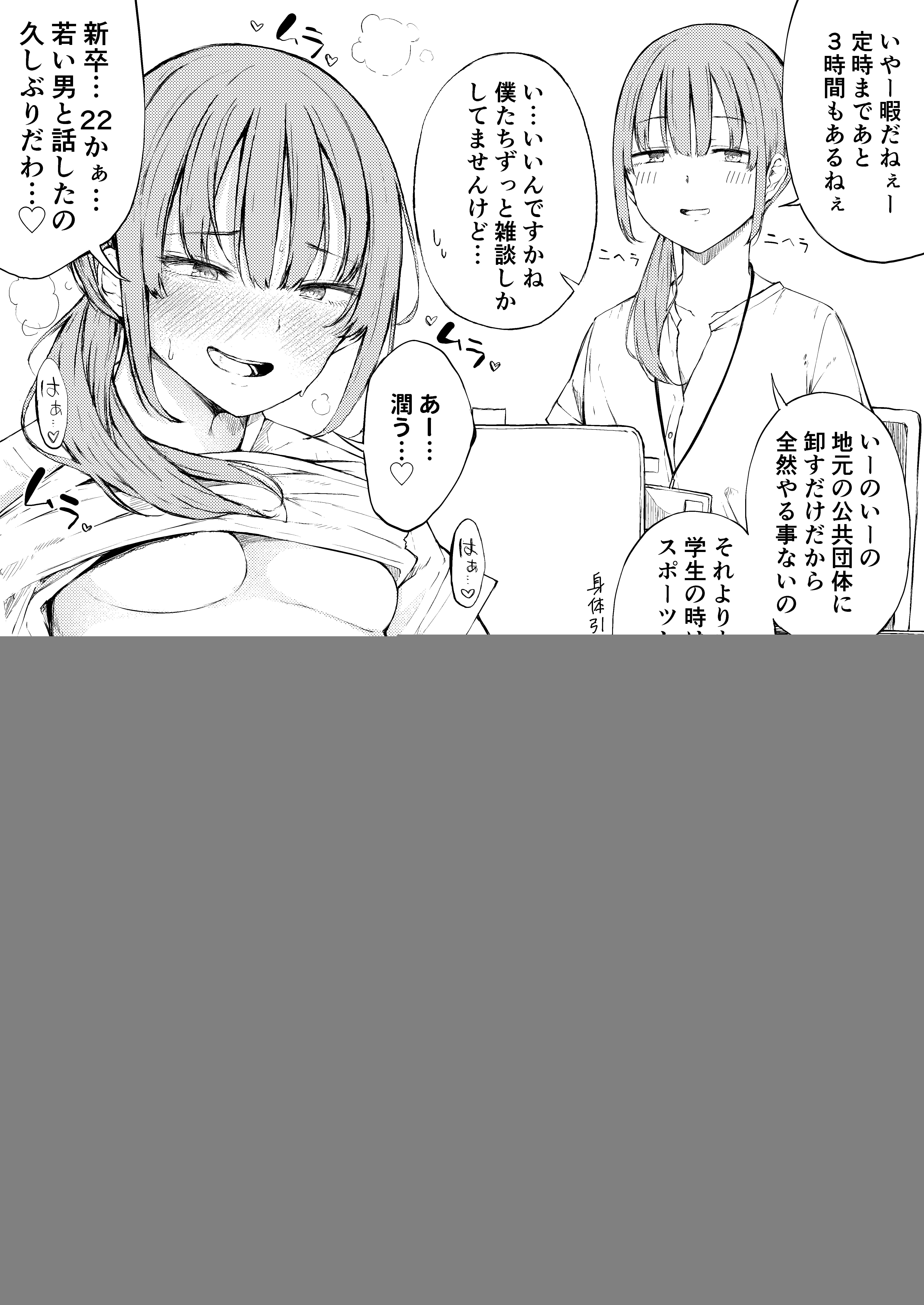 s5nL8d0TKRgcFy6Bq408V6mP