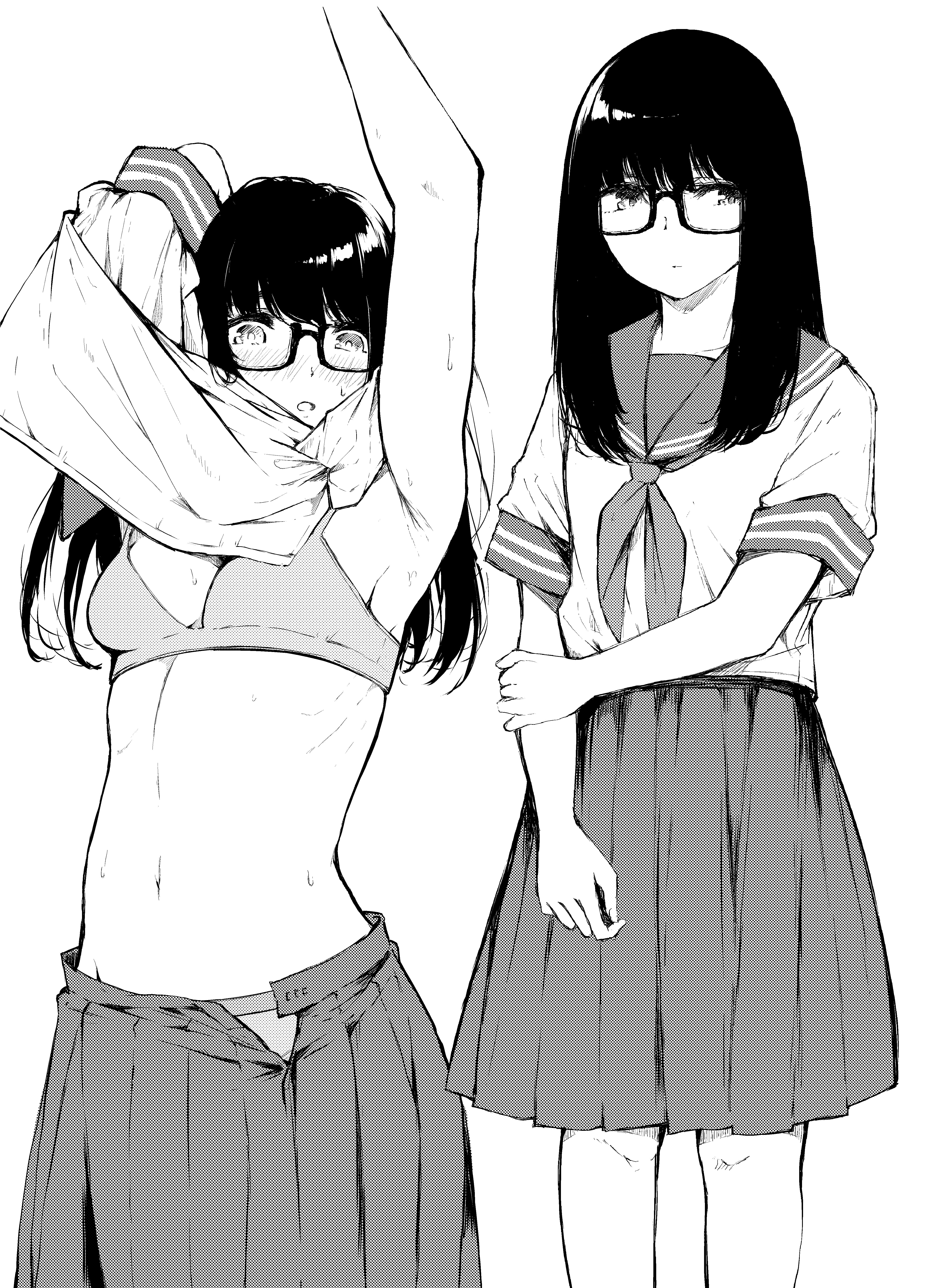 tE599ftbRKX5SDc2Dk6ftAFB