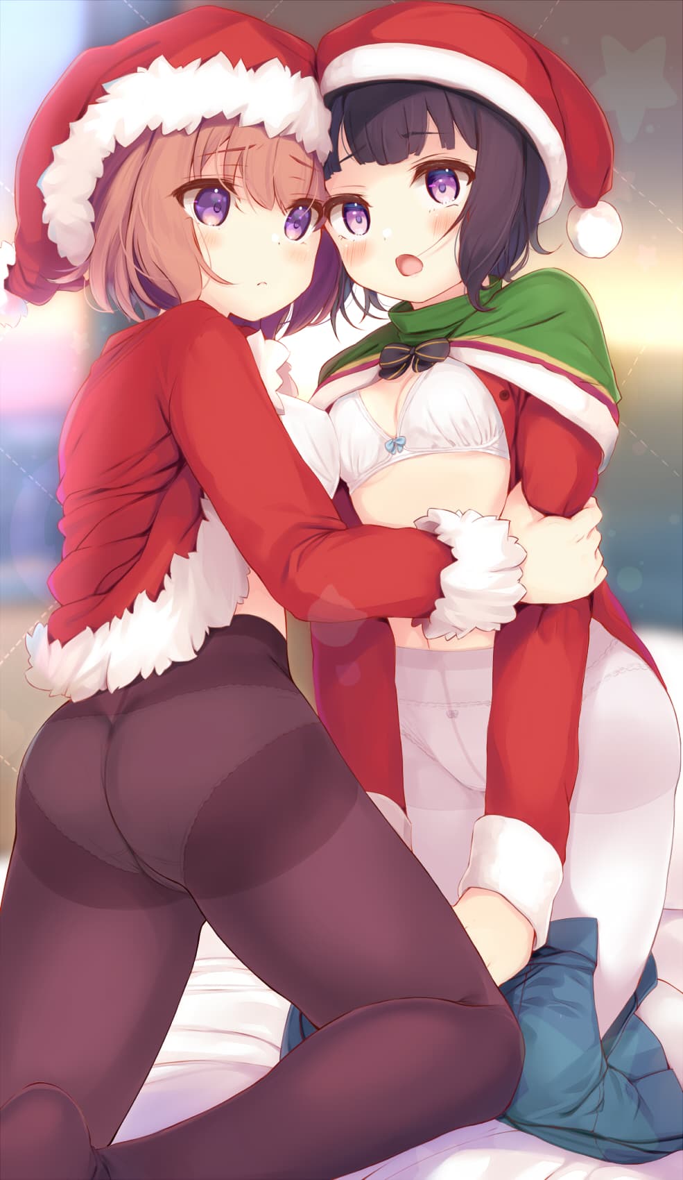 tiuLGYMgeCqye839jtOV2PqP