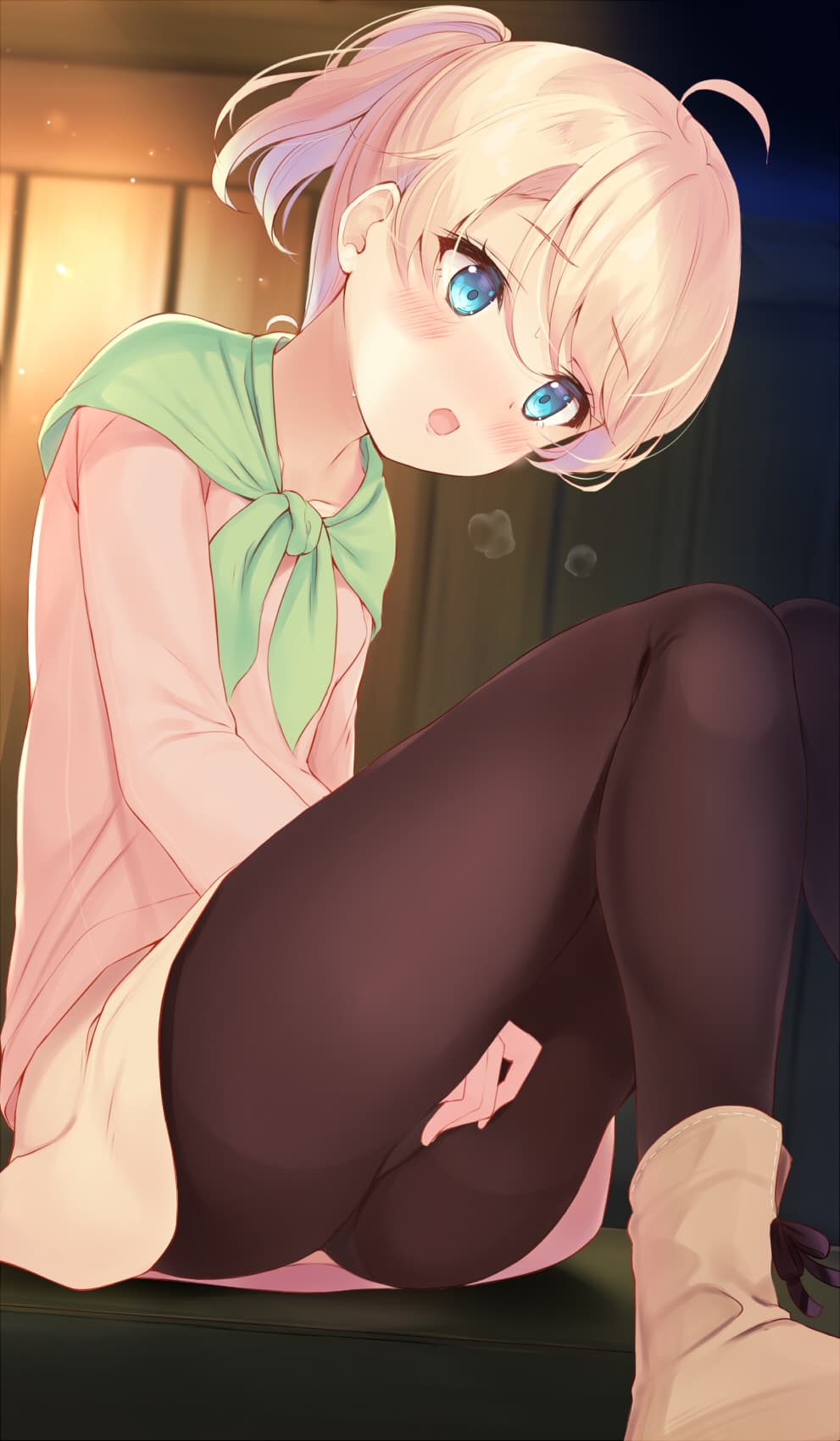 tyrEVLLIsxMH5v8YwYfgdx3v