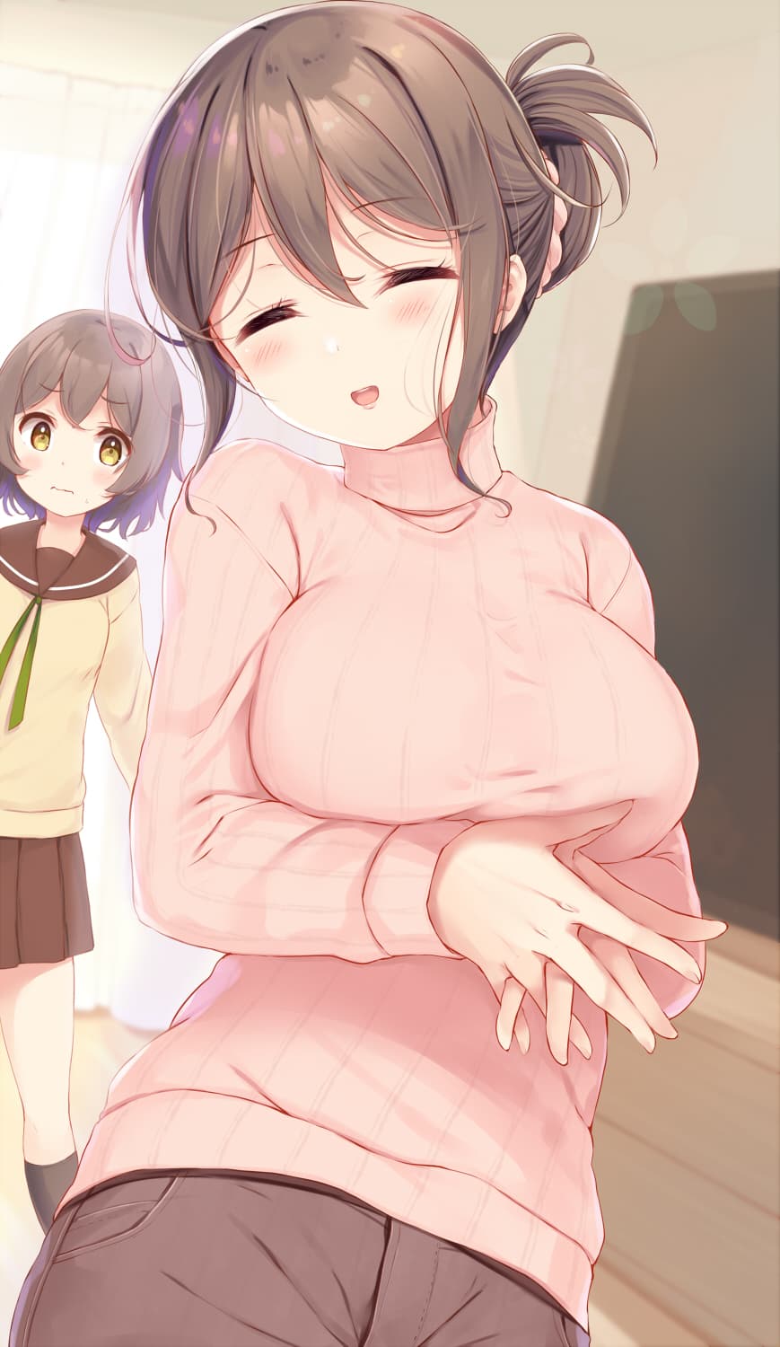 ubPRWrAKEQ0Esn20pmbwUt5s