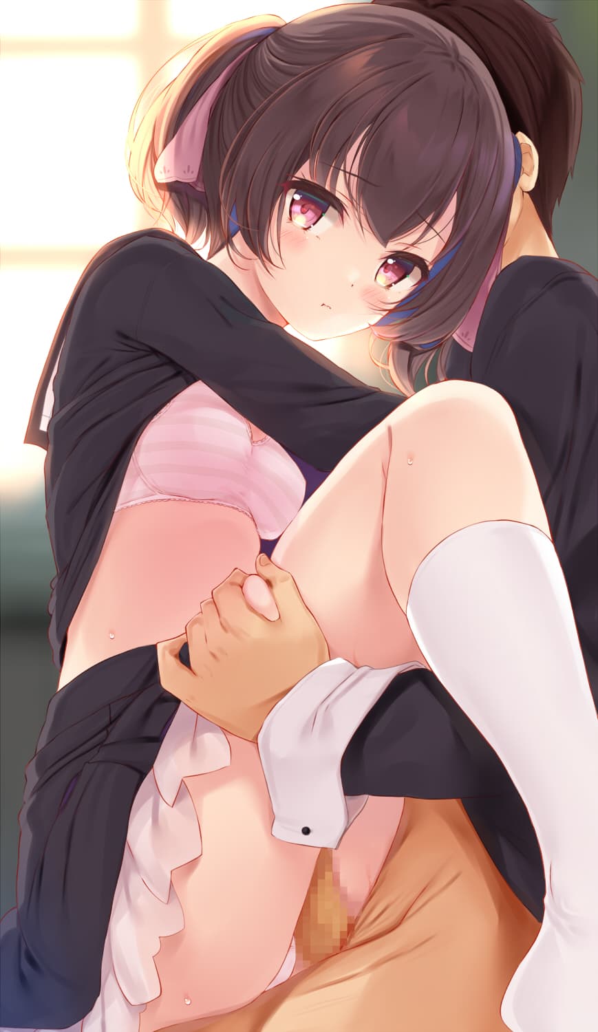 uhqYCoCdVfRAibLFP9UIiXun