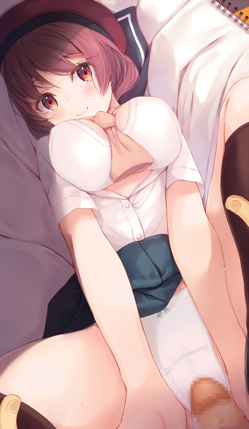 uhuNFKxBE5JkUzp40ikaZk8P