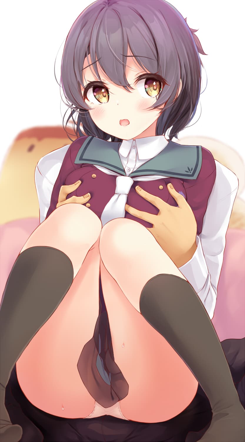 vCwiNakdv1MNq1NbpfGrTMN3