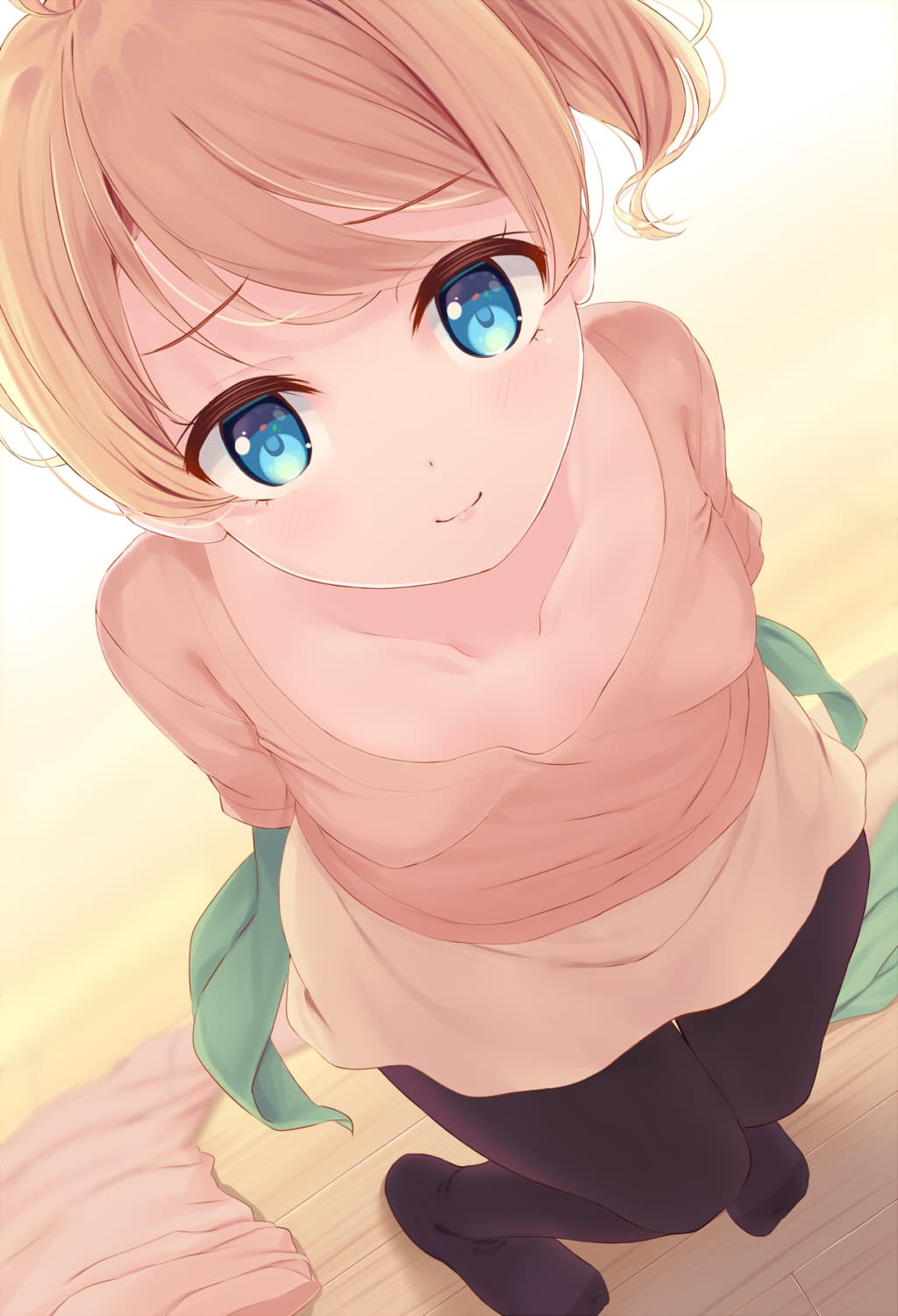 vNcXMh9kHIgFU9M3x5nnTobm