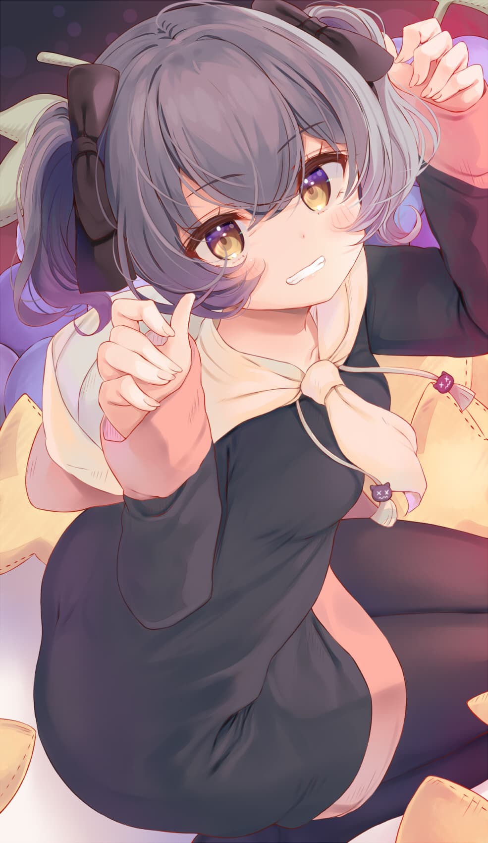 vZvGGLrNf0YJbnDWu9duVmux