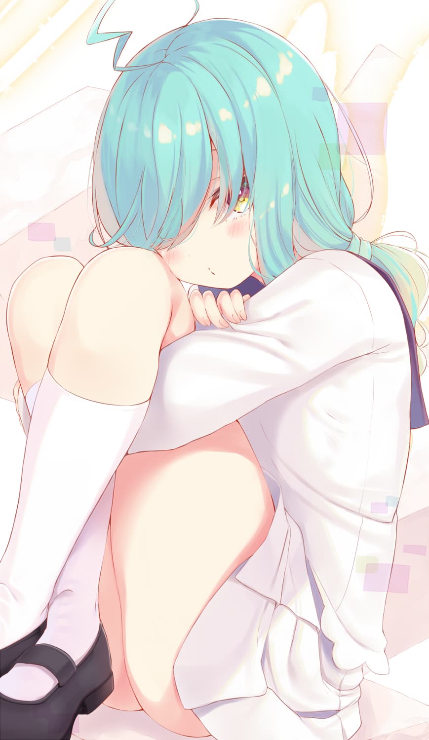 vsSqkHQ66k1hdh7yu8su6w3J