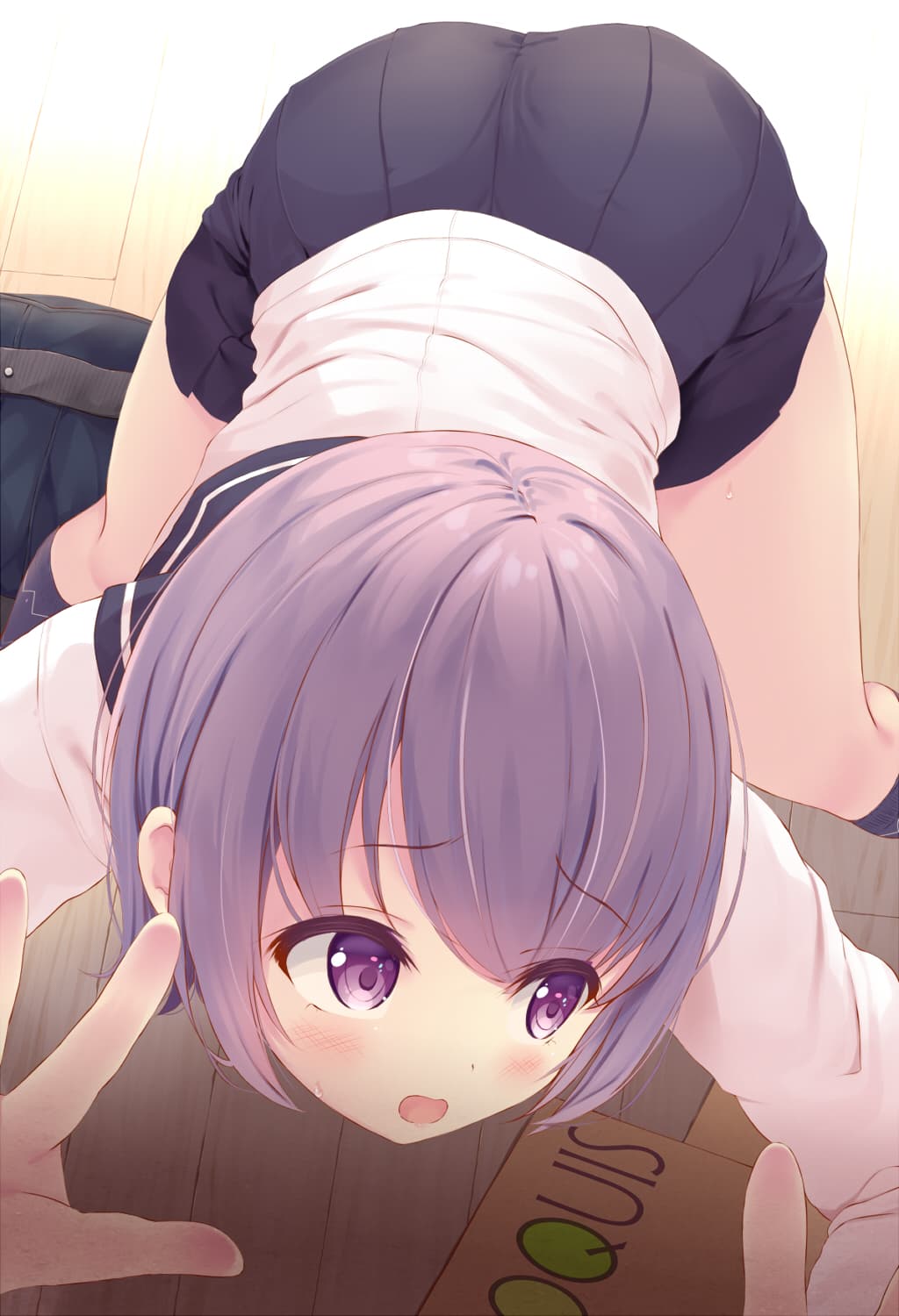 wH53HvaqQs1lBJsPzHoHIFRe