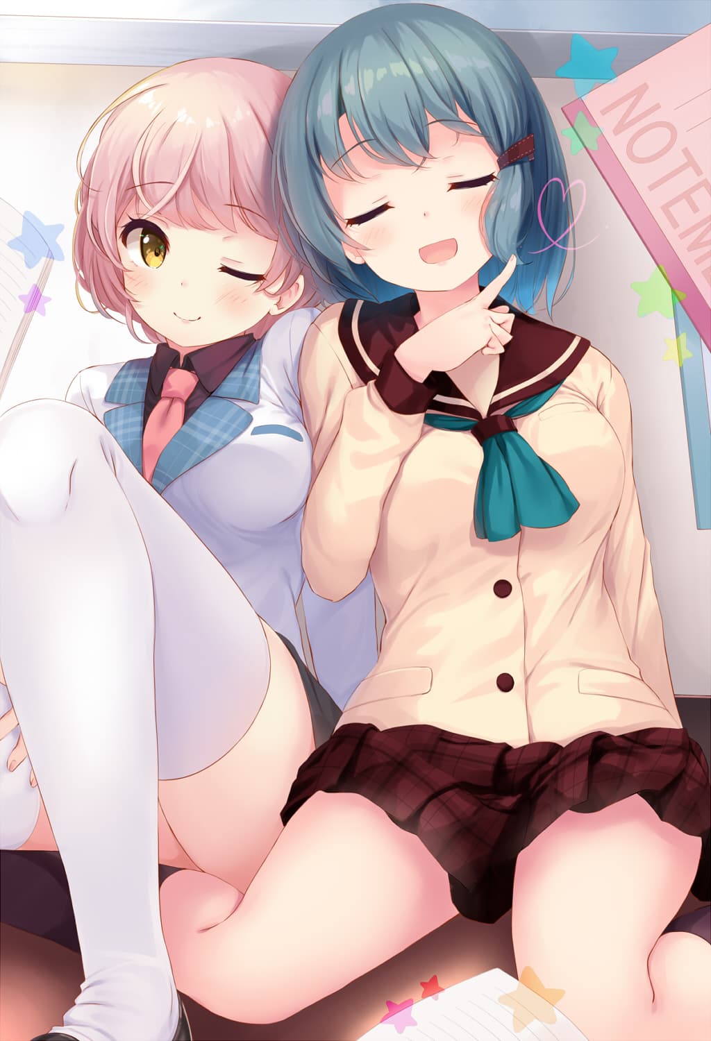 wYVgxUfAajebX86sf65Jo2TC