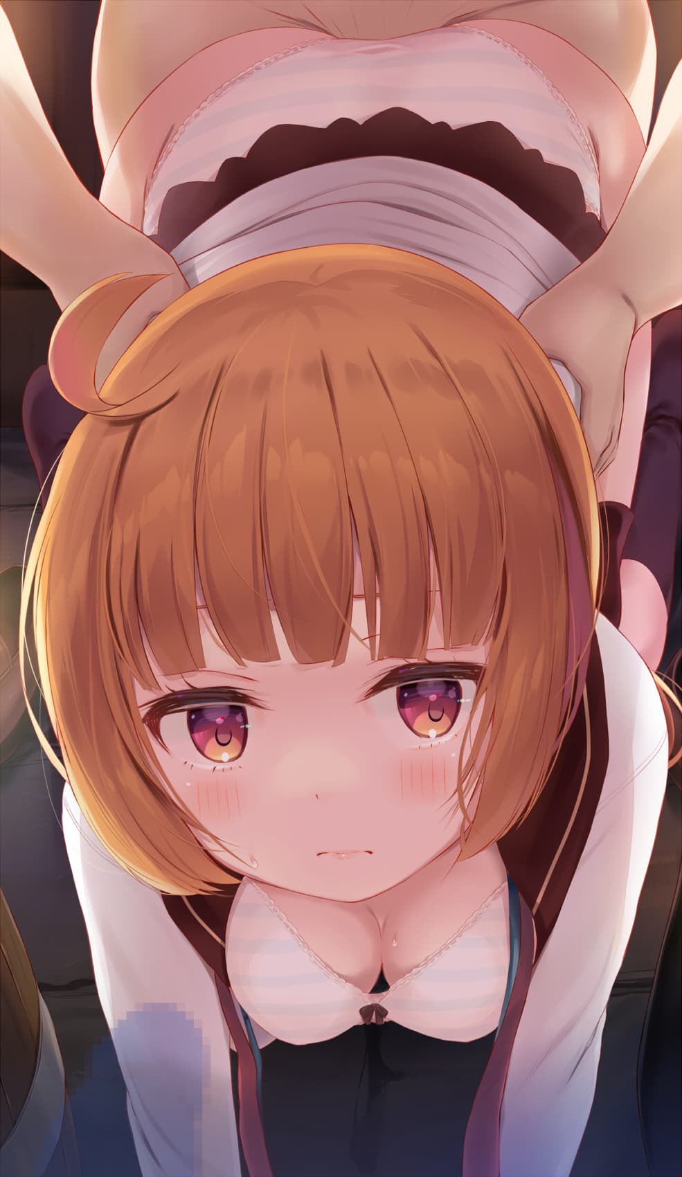 wYyi2WLDUK9aQ1E6OIodNHEk