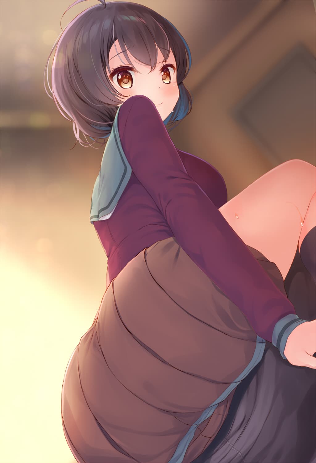 xElwvSiCGRfXYAJvzAbCTyjq