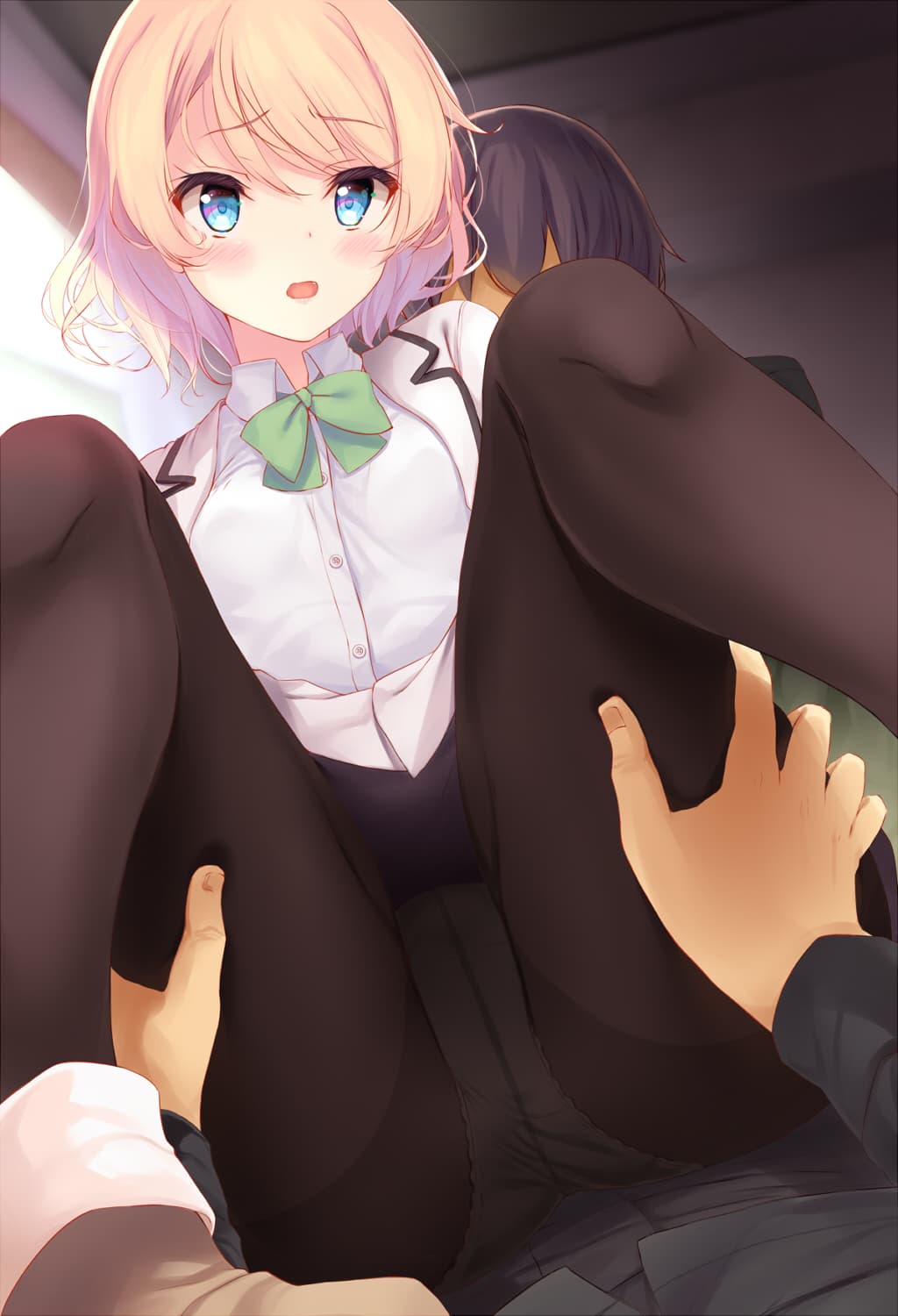 xL55CRBQgHeurxbRTEH1d2qw