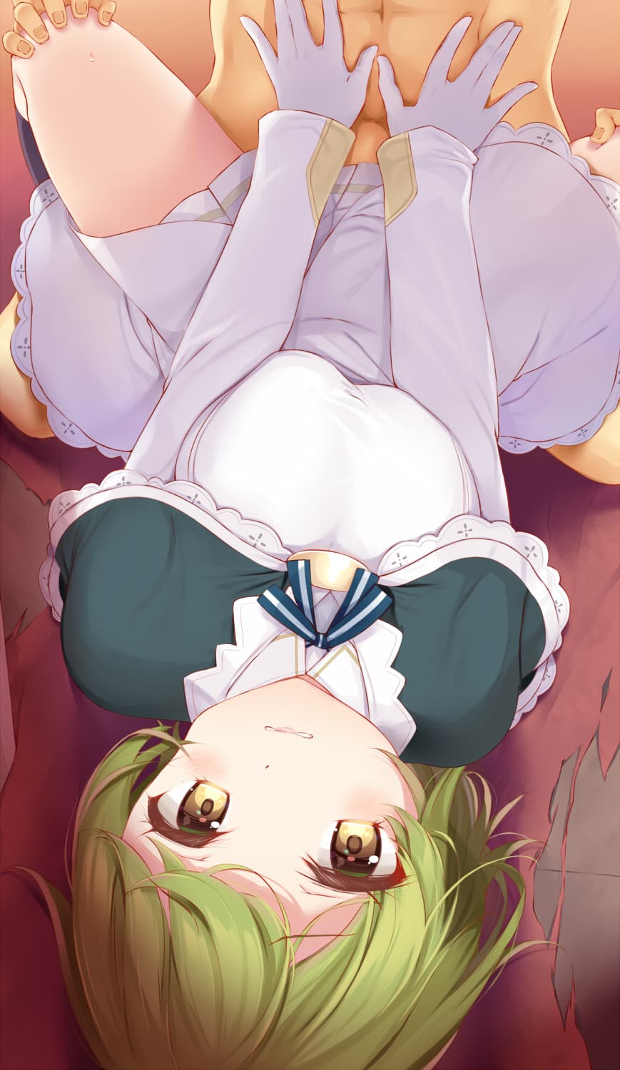 xayBKzzrR6wh4wgUrQsYUBuF