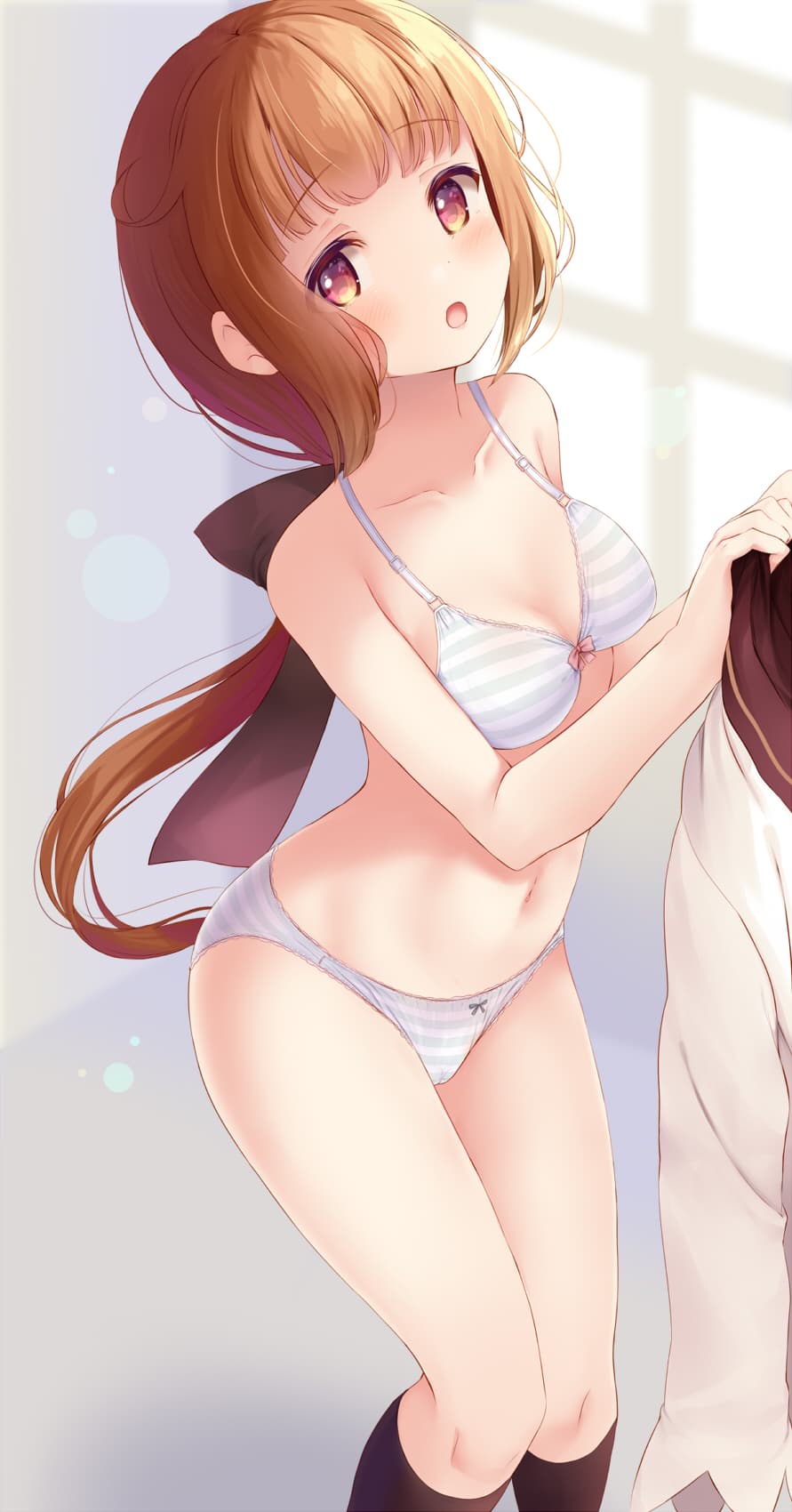 xotV95vPKlV5cEv0hjmxvXdm