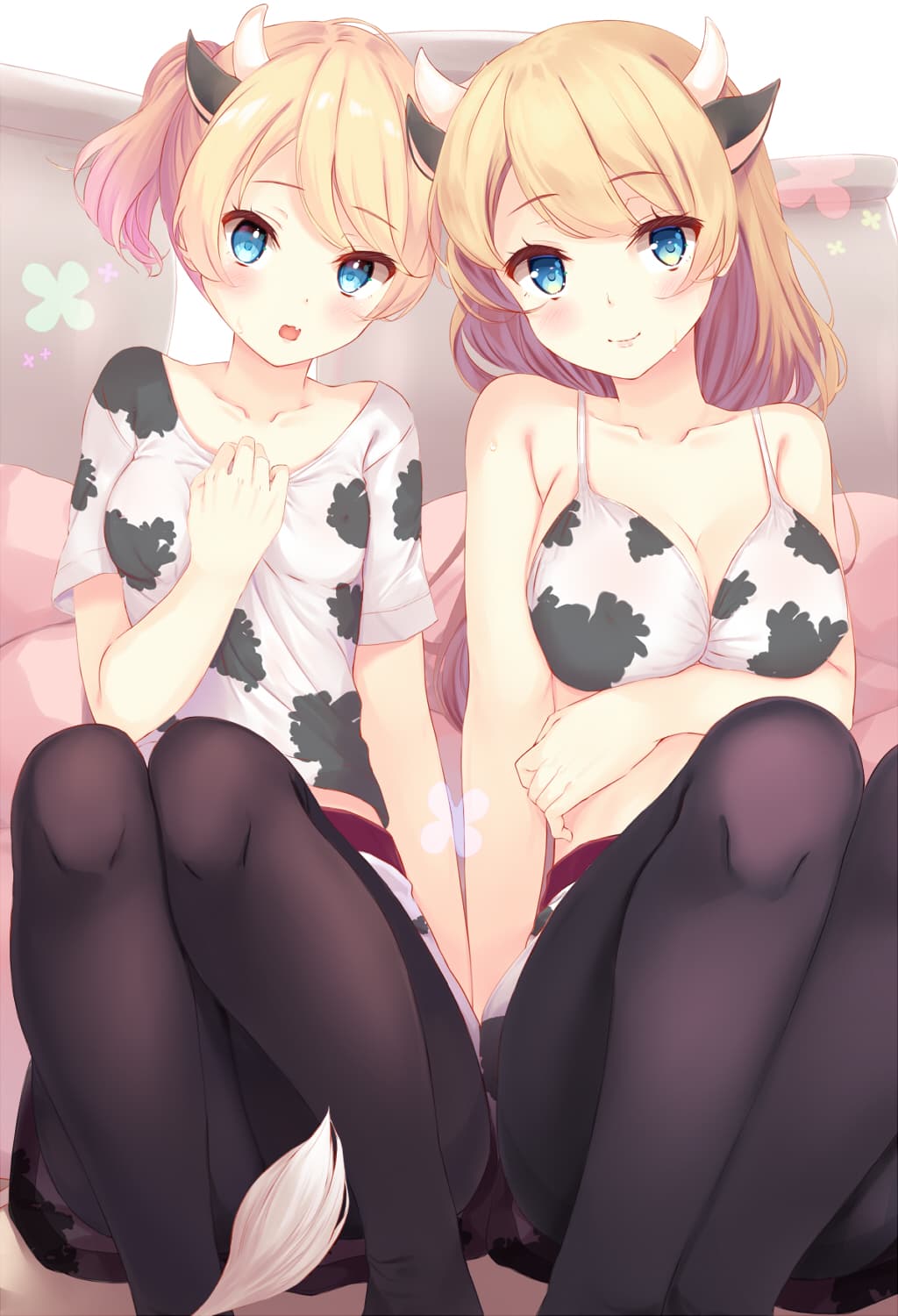 xy4DmeDrCwAxaLNXug7Qwhog