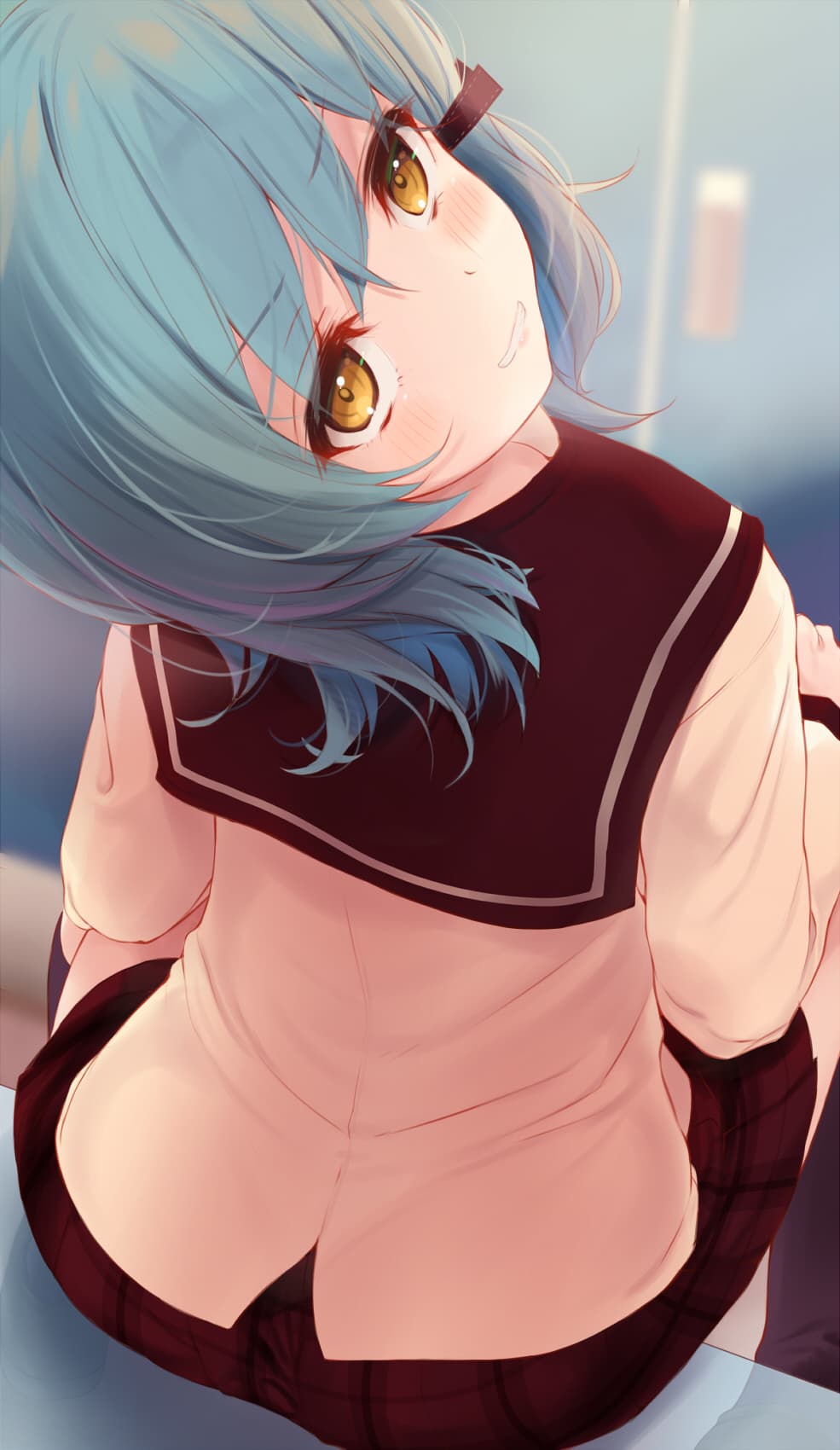 yWuFkddNrbXcJ4C38beIF70N