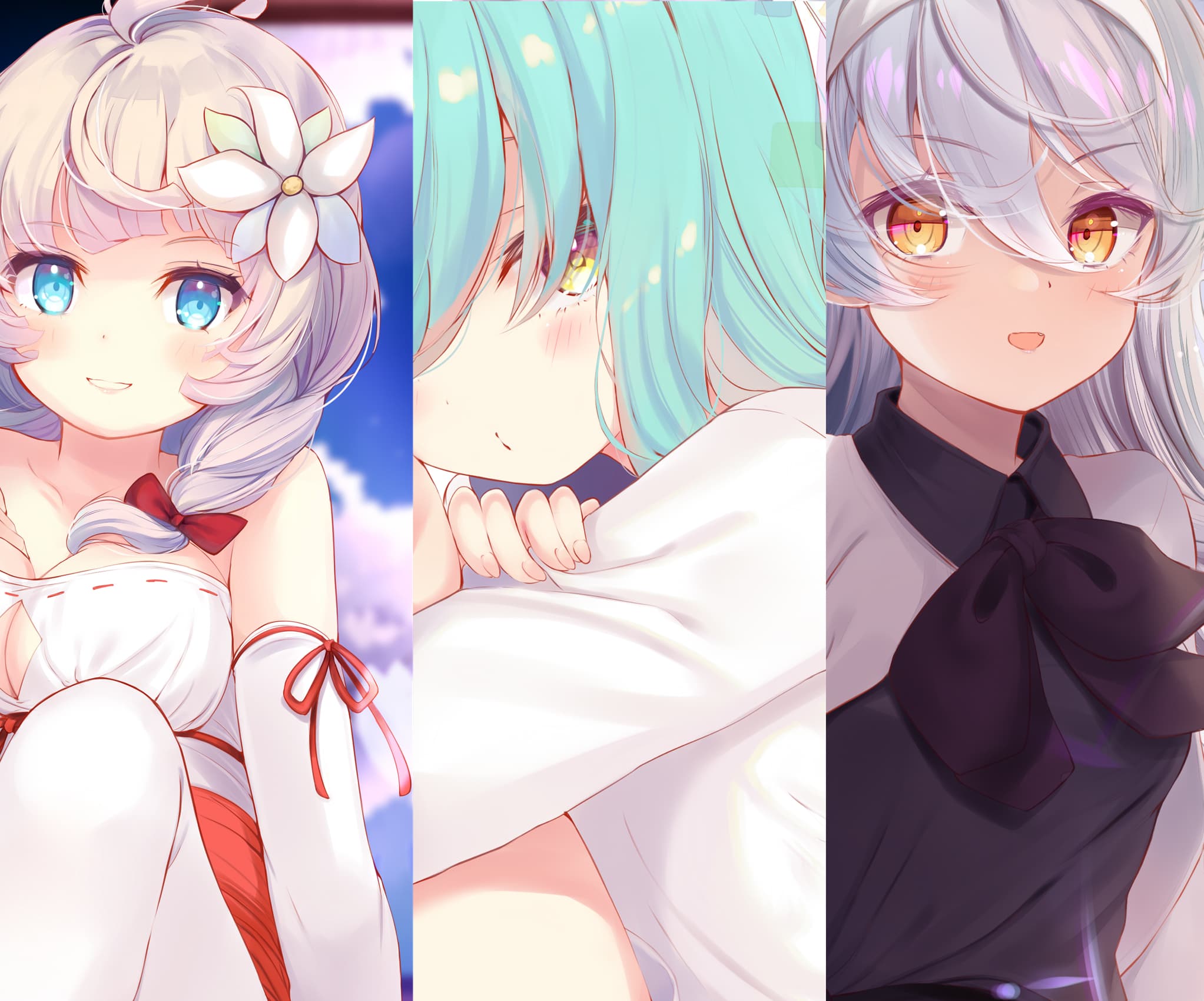 ynaWRWmip9MufUdC0cBoxi8h