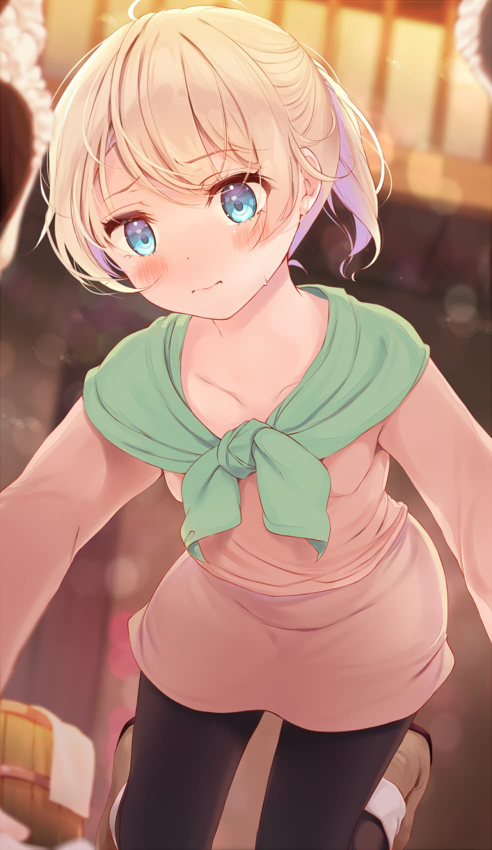 zanBZDSueMgOPi00CHwtfncq