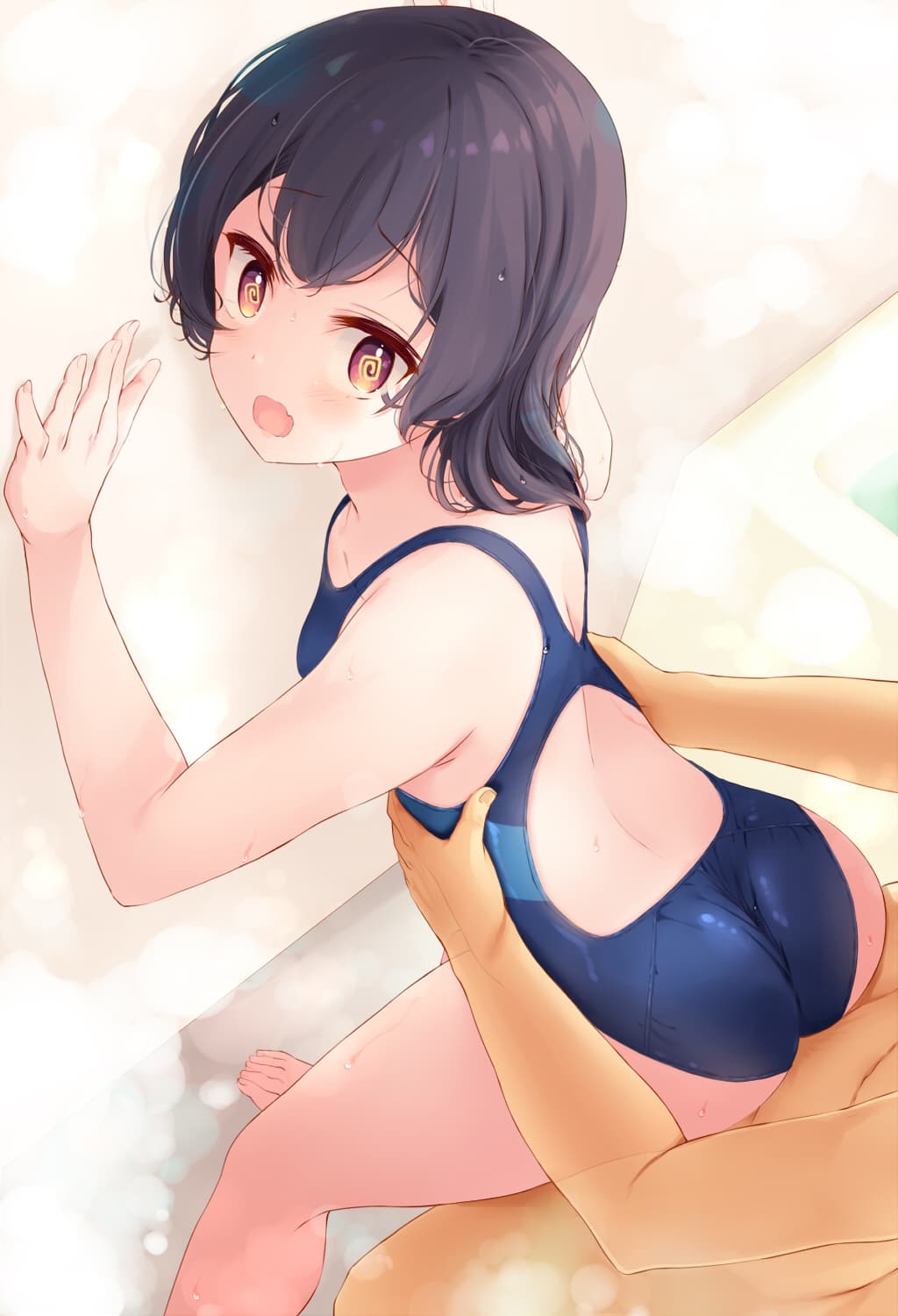 11eJ5OFuqOxxU4neZr2UNcwI