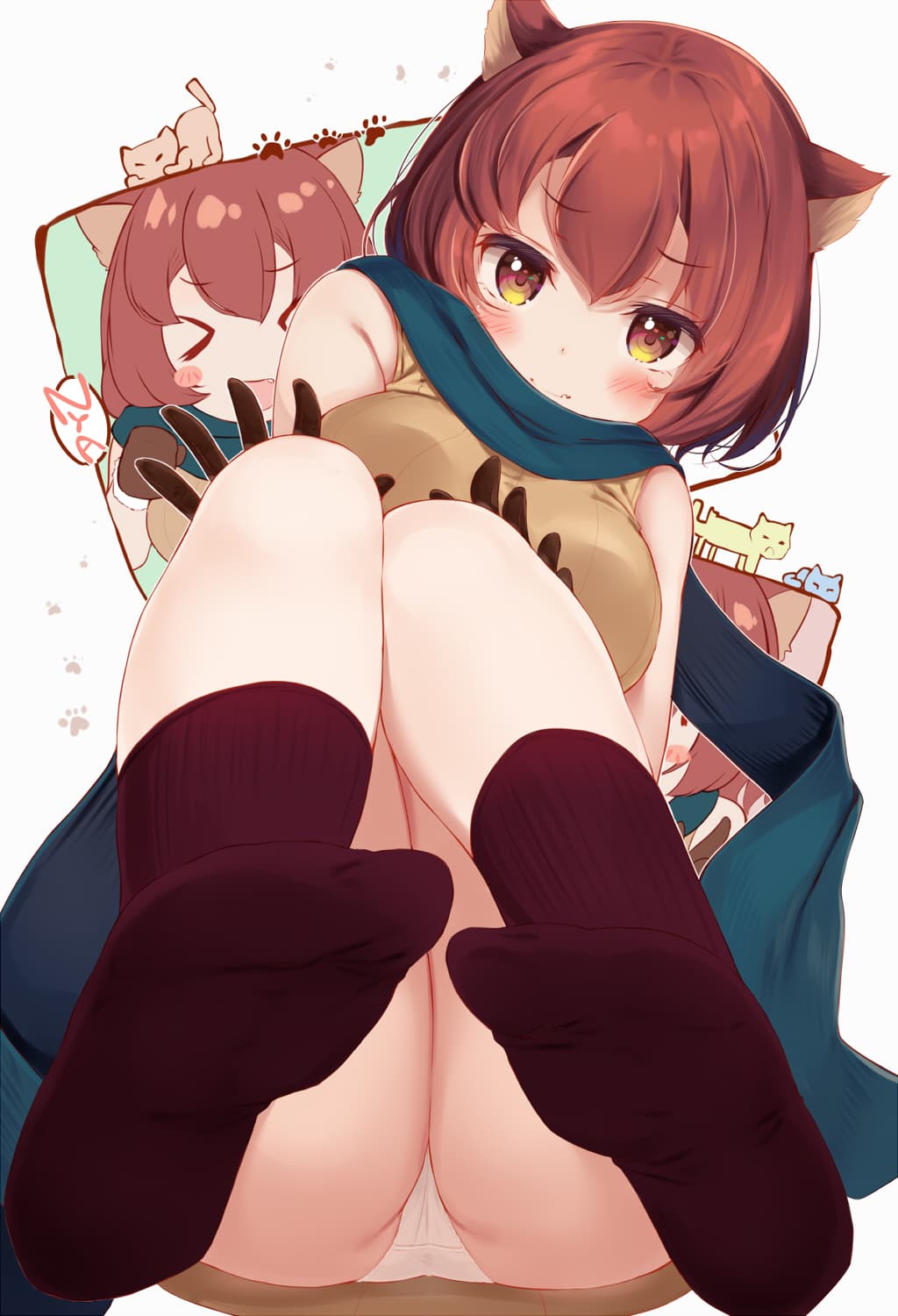 1cqb8WMaeWVbZeHJJc7F4qAe