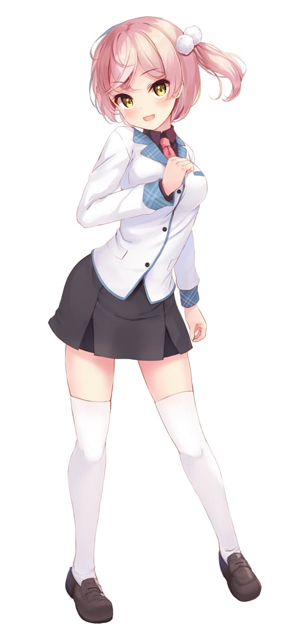 2eP36DdGZ8e1Y5cEocGtT3Zd