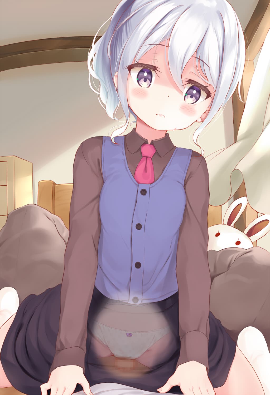 3UQyCNUk5orem288djZi0eSn